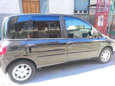 Fiat Multipla