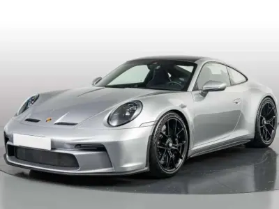 Usata Porsche 911 GT3