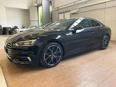 Usata Audi A5