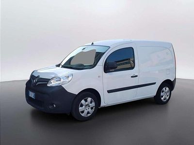 Usata Renault Kangoo 95 CV (69 kW) 2020 Other Monovolume
