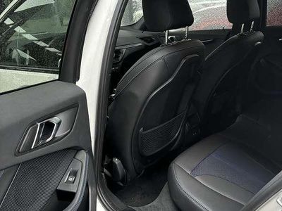 Usata BMW 118 M Sport 136 CV (100 kW) 2024 Utilitaria