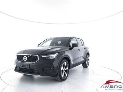 usata Volvo XC40 B3 automatico Core del 2022 usata a Corciano