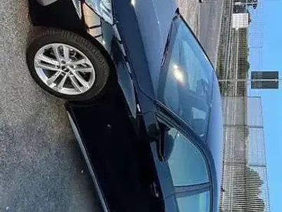 Usata Audi A3 Admired 150 CV (110 kW) 2020 Berlina
