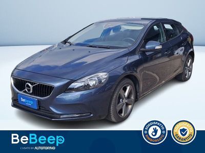 usata Volvo V40 2.0 D2 BUSINESS MY172.0 D2 BUSINESS MY17