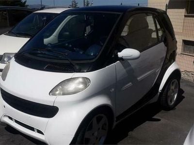 Automobili Usate Molise  : Annunci E Vendita Auto Usate In Molise Su Autoscout24.