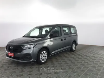 Usata Ford Grand Tourneo Connect