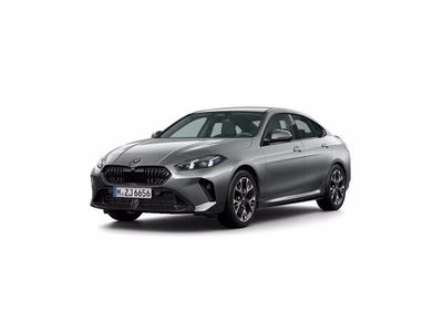 Nuova BMW 218 Gran Coupé M Sport 150 CV (110 kW) 2025 Coupé