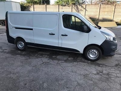 Fiat Talento