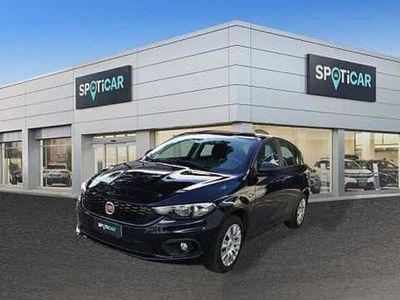 usata Fiat Tipo 5 Porte 1.3 Multijet Easy