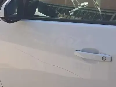 Usata Opel Astra