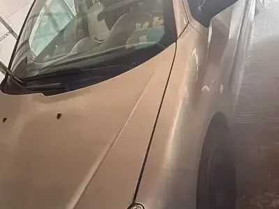 Usata Peugeot 206