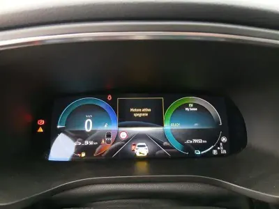Usata Renault Arkana