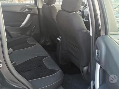 Usata Citroën C3 2010 Utilitaria