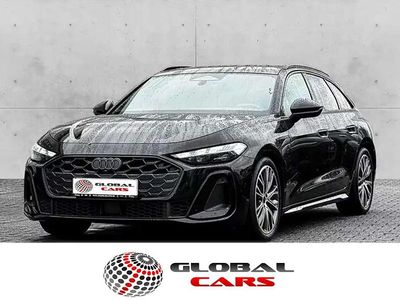 Mytos Usata 2025 Audi S5 Ambiente Station wagon | 76.500 €