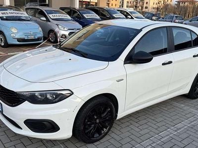 Usata Fiat Tipo Sport 95 CV (69 kW) 2020 Other Berlina