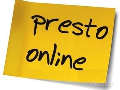 Occasion Fiat Doblò 2016 Blanc Monospace