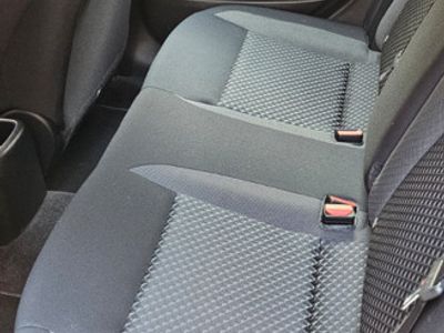 Usata Nissan Micra 92 CV (67 kW) 2022 Grigio Utilitaria