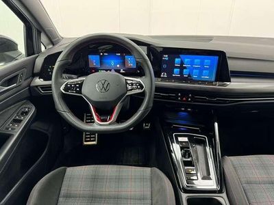 usata VW Golf GTI 2.0 TSI DSG 245CV *18+NAV+ACC+BLACKPACK* ONLYPROMO