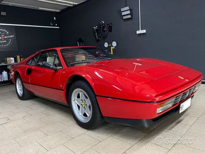 Ferrari 328