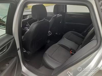usata Opel Insignia 2ª serie - 2018