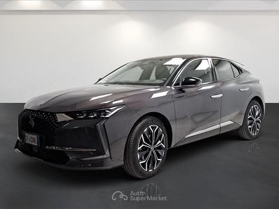 Usata DS Automobiles DS4 2024 Other SUV