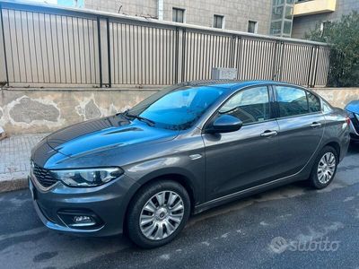 usata Fiat Tipo 1.6