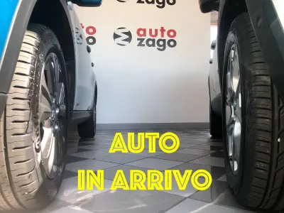 Gebraucht Cupra Formentor