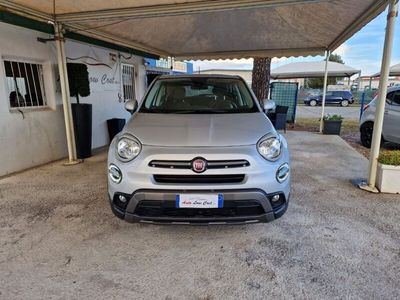 usata Fiat 500X 1.0 T3 120 CV Cross