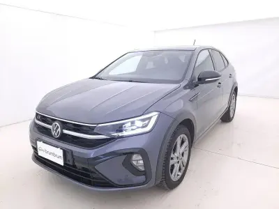 Usata VW Taigo