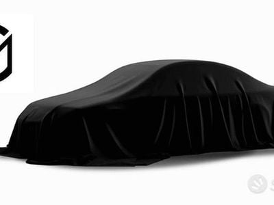 Usata Audi Q5 Business 190 CV (139 kW) 2017 Nero SUV