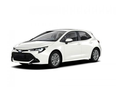 usata Toyota Corolla Corolla1.8 Hybrid Style