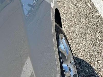 Usata Alfa Romeo MiTo Distinctive 84 CV (61 kW) 2013 Utilitaria