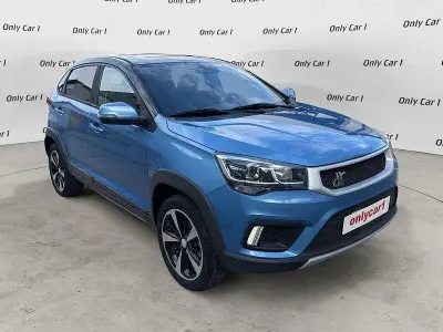 Usata DR DR3