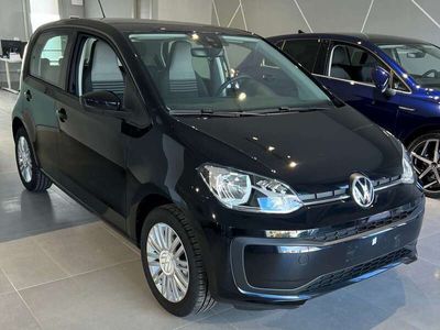 usata VW up! up!5p 1.0 evo Move 65cv