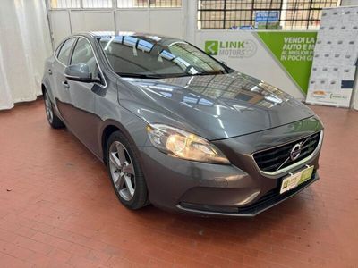 usata Volvo V40 D2 1.6 Business