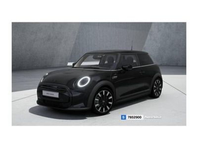 usata Mini Cooper 1.5Camden Edition nuova a Modena