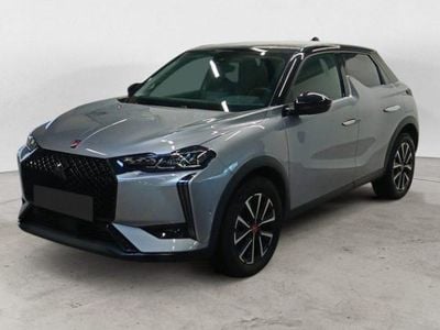 Usata DS Automobiles DS3 Performance 131 CV (96 kW) 2024 Other SUV