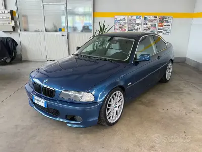 Occasion BMW 330