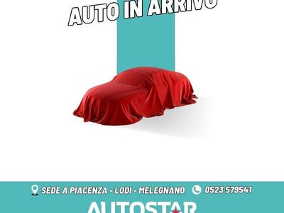 Nuova Skoda Scala Monte Carlo 115 CV (84 kW) 2026 Grigio acciaio Utilitaria