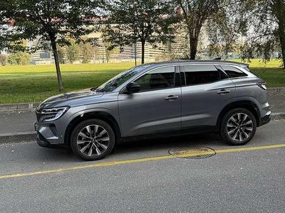 Usata 2023 Renault Austral Techno SUV | 25.000 € (Ottimo prezzo)