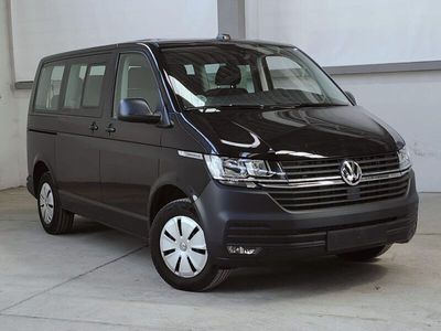 usata VW Caravelle 2.0 TDI 150CV DSG PC Trendline