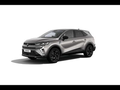 Grigio Nuova 2025 Renault Symbioz Esprit Alpine SUV | 25.800 € (Buon prezzo)