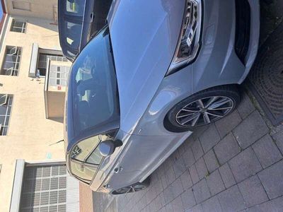 usata Audi A1 Sportback A1 1.4 tdi s-tronic