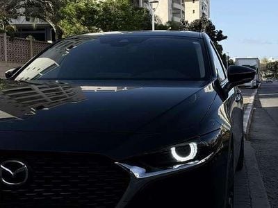 Usata Mazda CX-30 Homura-Line 140 CV (102 kW) 2025 SUV