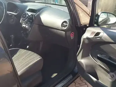 Usata Opel Corsa