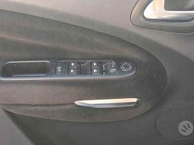 Usata Citroën C3 Picasso 91 CV (66 kW) 2013 Bianco Monovolume