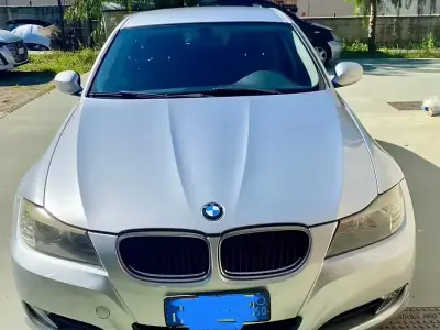 Usata BMW 316
