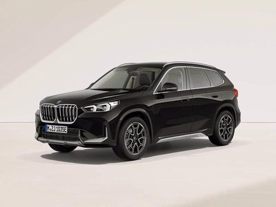 Nuova BMW X1 245 CV (180 kW) 2026 SUV
