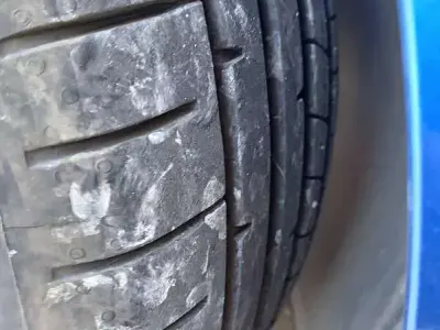 Usata Kia ProCeed