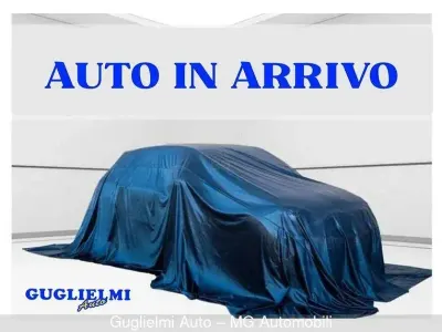Usata Seat Arosa 50 CV (36 kW) 2002 Giallo Utilitaria